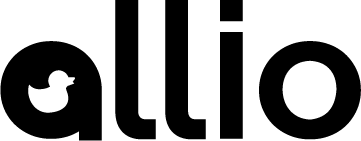 Allio Labs